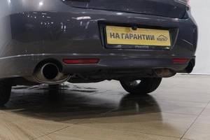 Лифтбек Mazda 6 2008 года, 849000 рублей, Новокузнецк