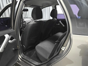 Хетчбэк ВАЗ (LADA) Kalina 2016 года, 449000 рублей, Ставрополь