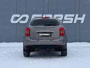 Внедорожник SsangYong Actyon 2013 года, 999000 рублей, Ижевск