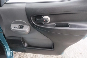 Минивэн Nissan NV200 2010 года, 1119000 рублей, Красноярск