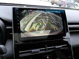 Седан Toyota Avalon 2022 года, 3885000 рублей, Волгоград