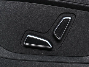 Внедорожник Changan CS55 Plus 2023 года, 2390000 рублей, Аксай