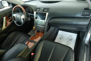 Седан Toyota Camry 2008 года, 1239000 рублей, Омск