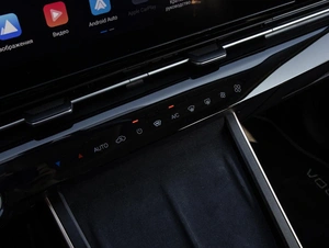 Внедорожник OMODA C5 2023 года, 1950000 рублей, Большой Сочи