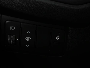 Хетчбэк Kia Ceed 2016 года, 999000 рублей, Воронеж