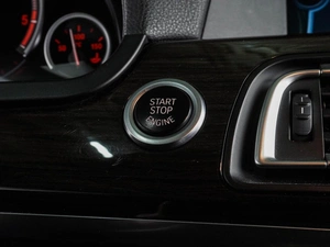 Седан BMW 7 серия 2009 года, 1599000 рублей, Воронеж