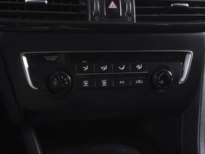 Седан Kia Optima 2019 года, 1499000 рублей, Ростов-на-Дону