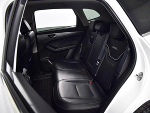 Внедорожник Haval Jolion 2022 года, 1846100 рублей, Казань