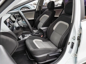 Хетчбэк Kia Ceed 2015 года, 1170000 рублей, Краснодар