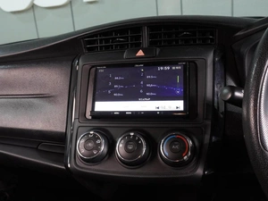 Седан Toyota Corolla Axio 2020 года, 1399000 рублей, Воронеж