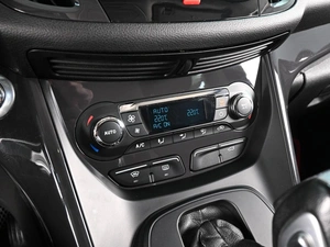 Внедорожник Ford Kuga 2013 года, 1419000 рублей, Ростов-на-Дону
