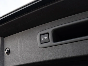 Внедорожник Toyota Highlander 2025 года, 5700000 рублей, Краснодар