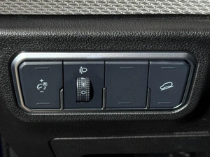 Внедорожник Haval F7 2022 года, 1999000 рублей, Кропоткин