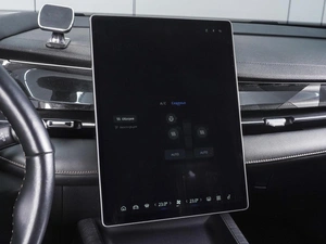 Седан Geely Preface 2024 года, 2999000 рублей, Ростов-на-Дону