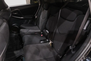 Внедорожник Toyota RAV4 2006 года, 1139000 рублей, Новокузнецк