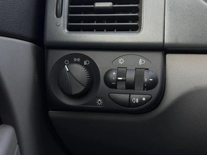 Универсал ВАЗ (LADA) Priora 2010 года, 245000 рублей, Ижевск