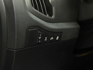 Внедорожник Kia Sportage 2012 года, 1277000 рублей, Красноярск