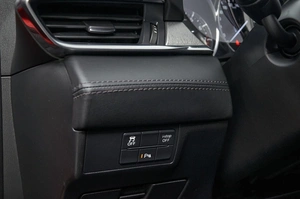 Седан Mazda 6 2018 года, 2237000 рублей, Красноярск