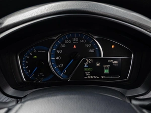 Универсал Toyota Corolla Fielder 2014 года, 1170000 рублей, Краснодар