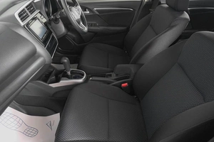 Хетчбэк Honda Fit 2019 года, 1399000 рублей, Кемерово