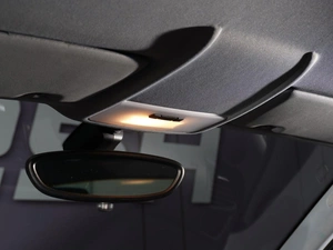 Хетчбэк BMW 1 серия 2010 года, 999999 рублей, Тверь