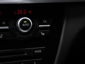 Внедорожник BMW X5 2018 года, 4340000 рублей, Краснодар