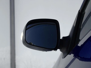 Седан Renault Logan 2016 года, 990000 рублей, Тверь