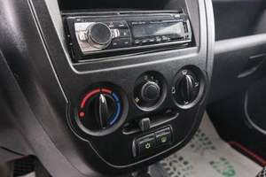 Седан ВАЗ (LADA) Granta 2018 года, 669000 рублей, Красноярск