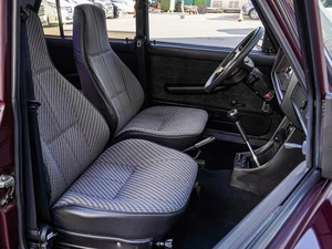 Седан ВАЗ (LADA) 2107 2008 года, 250000 рублей, Краснодар