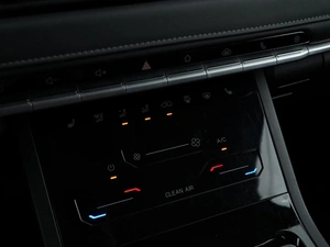 Внедорожник Chery Tiggo 4 Pro 2025 года, 1549077 рублей, Москва