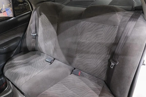 Седан Honda Civic Ferio 2002 года, 459000 рублей, Новокузнецк