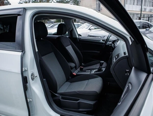 Хетчбэк Volkswagen Golf 2014 года, 1320000 рублей, Большой Сочи