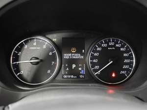 Внедорожник Mitsubishi Outlander 2020 года, 2257100 рублей, Казань