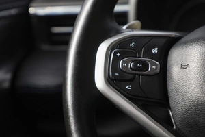 Внедорожник Haval Jolion 2022 года, 1529000 рублей, Новосибирск