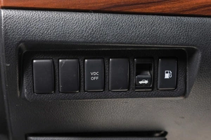 Седан Nissan Teana 2008 года, 1049000 рублей, Новосибирск