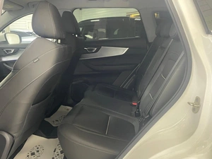 Внедорожник Chery Tiggo 7 Pro Max 2024 года, 2250000 рублей, Ачинск