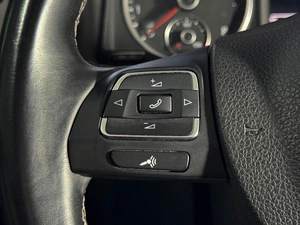 Внедорожник Volkswagen Tiguan 2015 года, 1329000 рублей, Кропоткин