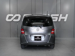 Минивэн Honda Freed 2010 года, 1150000 рублей, Аксай