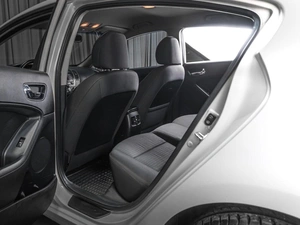 Седан Kia Cerato 2013 года, 1070000 рублей, Тюмень