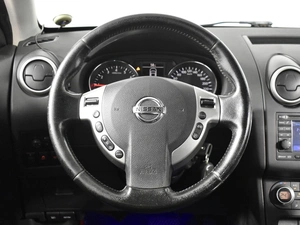 Внедорожник Nissan Qashqai 2010 года, 924900 рублей, Казань