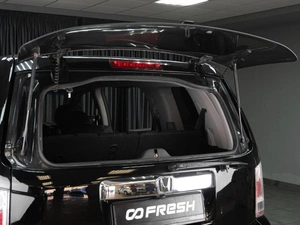 Внедорожник Honda Pilot 2012 года, 2269000 рублей, Тюмень