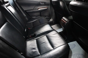 Седан Toyota Camry 2012 года, 1489000 рублей, Сургут