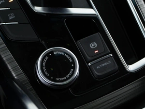 Внедорожник Geely Atlas Pro 2021 года, 1998444 рублей, Москва