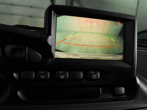 Внедорожник ВАЗ (LADA) Niva Travel 2025 года, 1399000 рублей, Воронеж