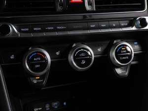 Седан Genesis G70 2019 года, 2519000 рублей, Воронеж