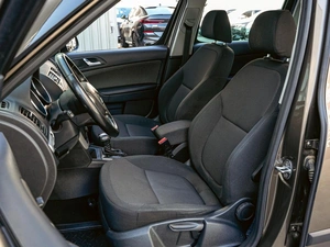 Внедорожник Skoda Yeti 2012 года, 820000 рублей, Краснодар