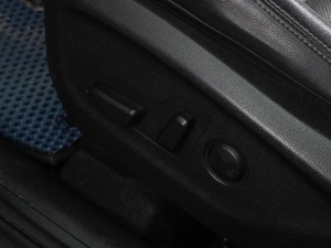 Внедорожник Kia Sorento Prime 2019 года, 2649000 рублей, Воронеж