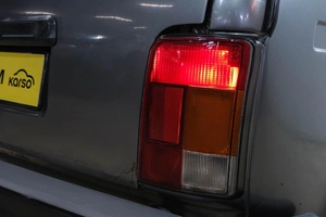 Внедорожник ВАЗ (LADA) 2131 (4x4) Рысь 2013 года, 479000 рублей, Новокузнецк