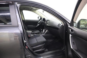 Внедорожник Mazda CX-5 2013 года, 1420000 рублей, Брянск
