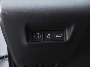Внедорожник Toyota RAV4 2026 года, 4299000 рублей, Ростов-на-Дону